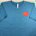 FC3 Trap Neuter Return Repeat T-Shirt
